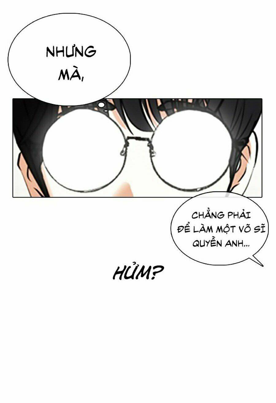 Hoán Đổi Nhiệm Màu Chapter 351 - Trang 2