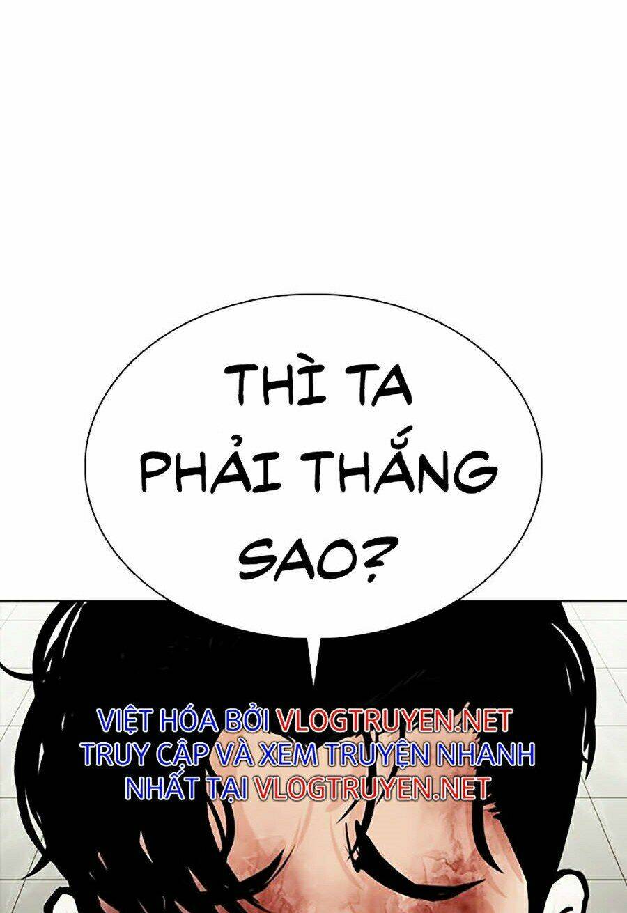 Hoán Đổi Nhiệm Màu Chapter 351 - Trang 2