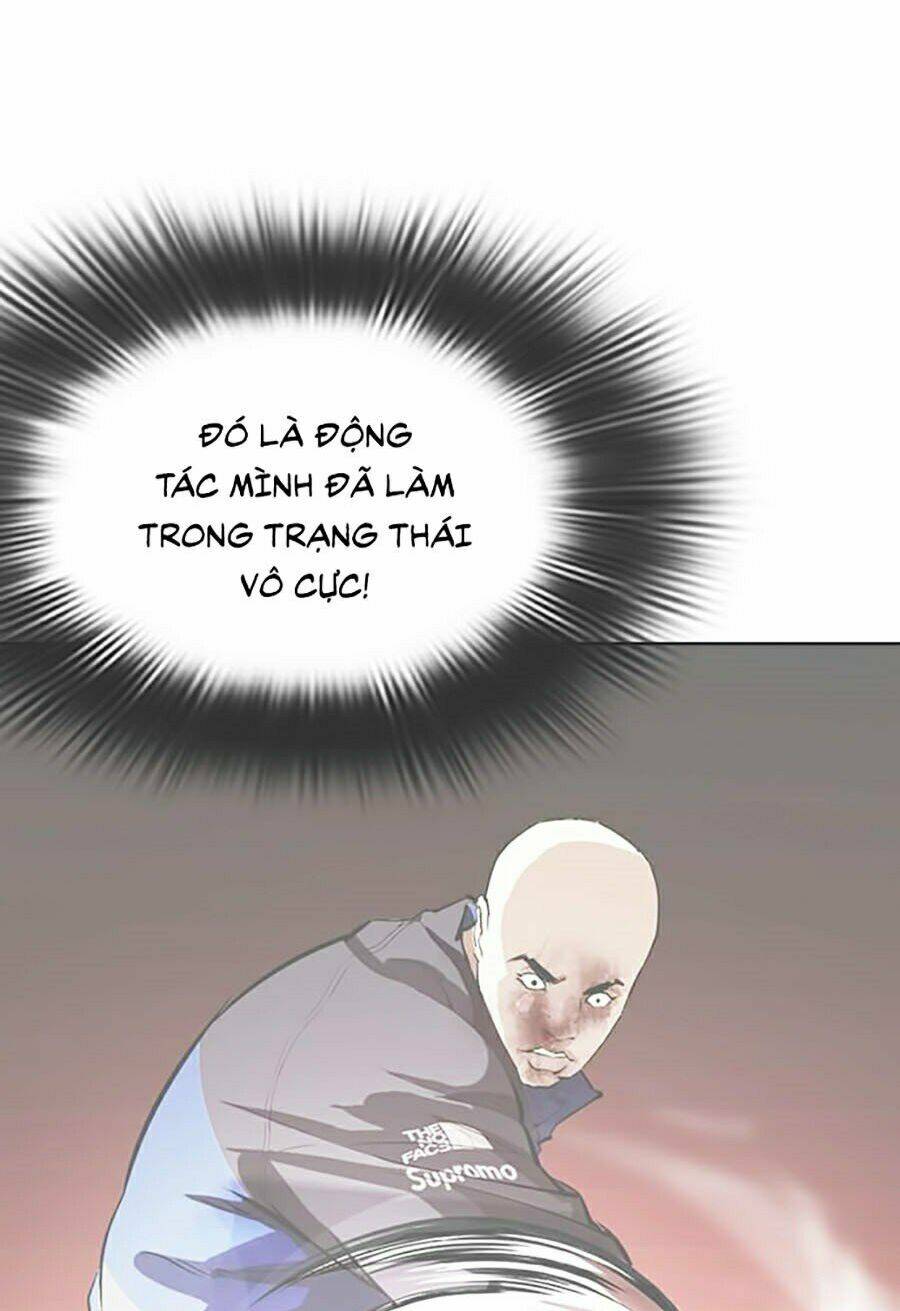 Hoán Đổi Nhiệm Màu Chapter 351 - Trang 2