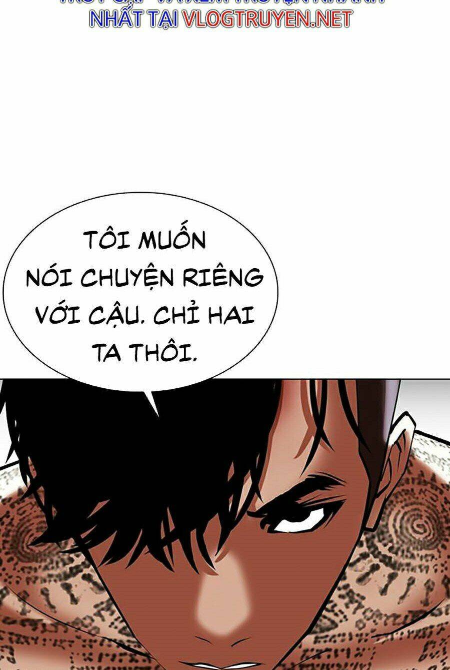 Hoán Đổi Nhiệm Màu Chapter 351 - Trang 2