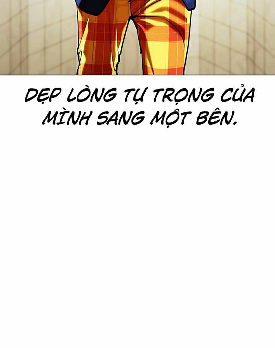 Hoán Đổi Nhiệm Màu Chapter 351 - Trang 2