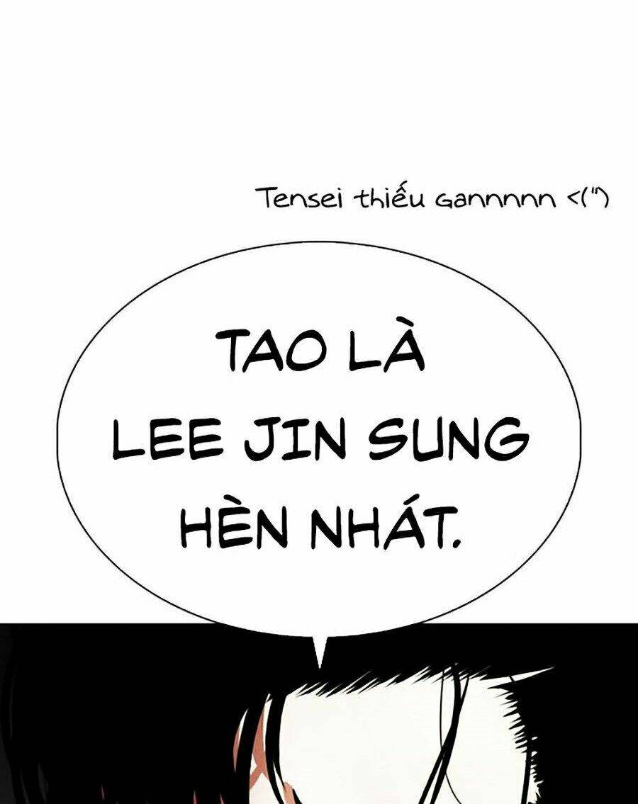 Hoán Đổi Nhiệm Màu Chapter 351 - Trang 2