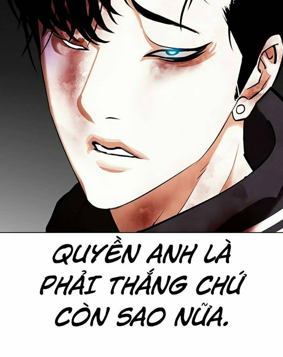 Hoán Đổi Nhiệm Màu Chapter 351 - Trang 2