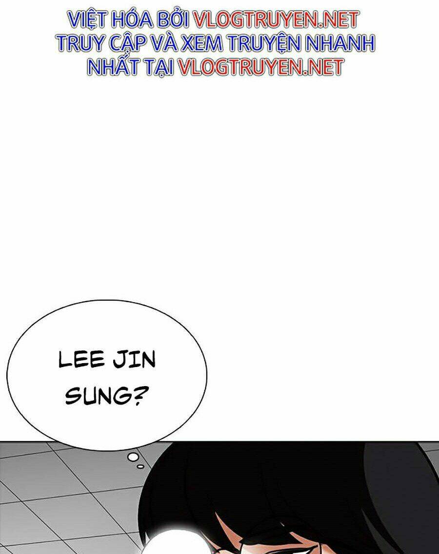 Hoán Đổi Nhiệm Màu Chapter 351 - Trang 2