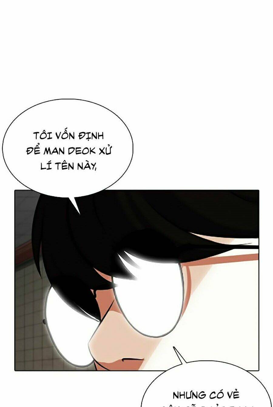 Hoán Đổi Nhiệm Màu Chapter 351 - Trang 2