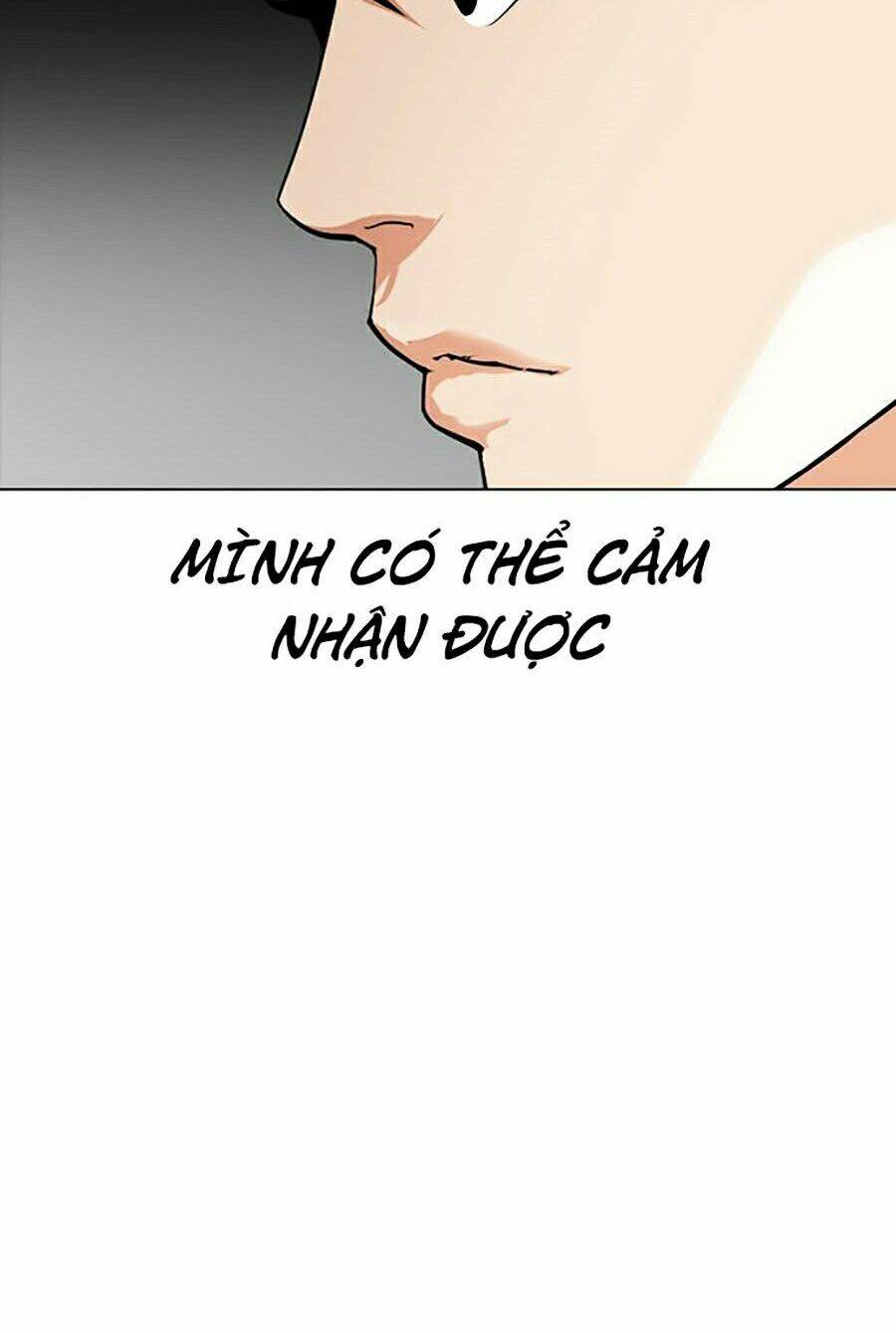 Hoán Đổi Nhiệm Màu Chapter 351 - Trang 2