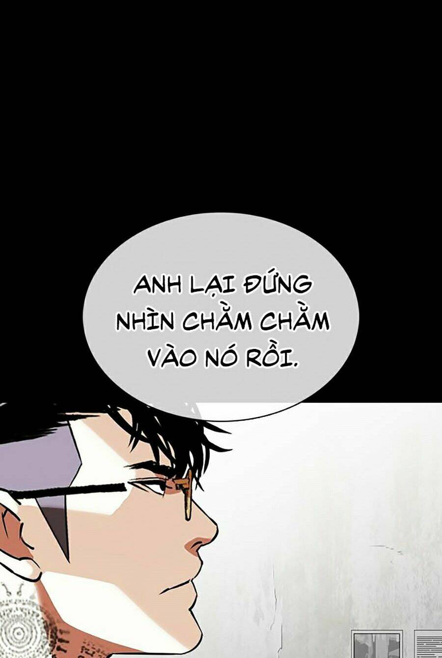 Hoán Đổi Nhiệm Màu Chapter 351 - Trang 2