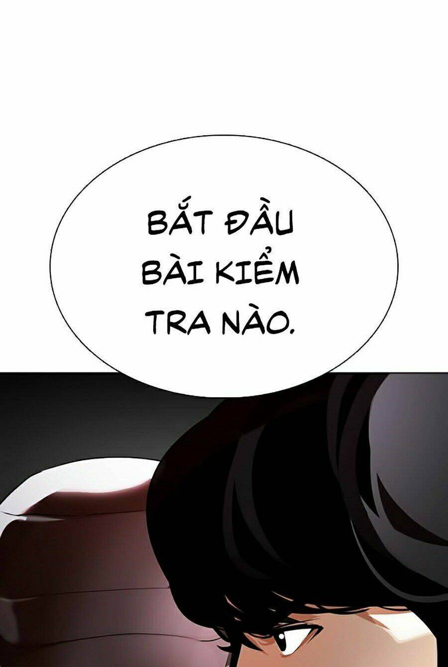 Hoán Đổi Nhiệm Màu Chapter 351 - Trang 2