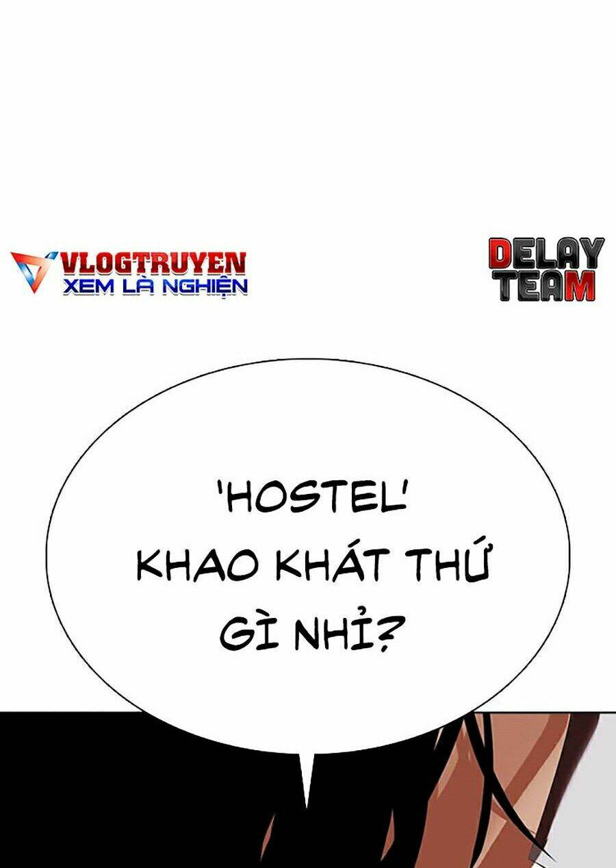 Hoán Đổi Nhiệm Màu Chapter 351 - Trang 2