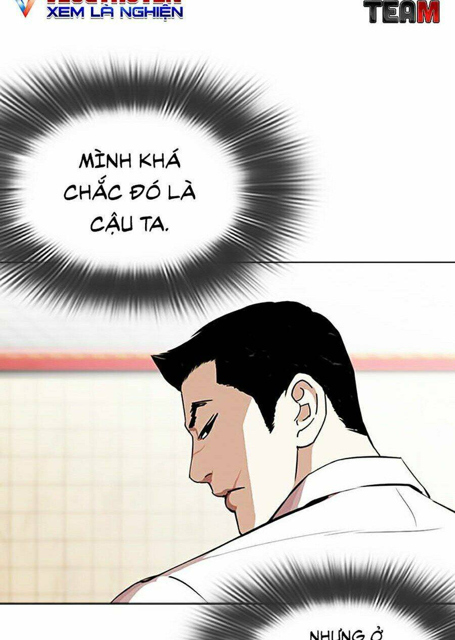 Hoán Đổi Nhiệm Màu Chapter 351 - Trang 2