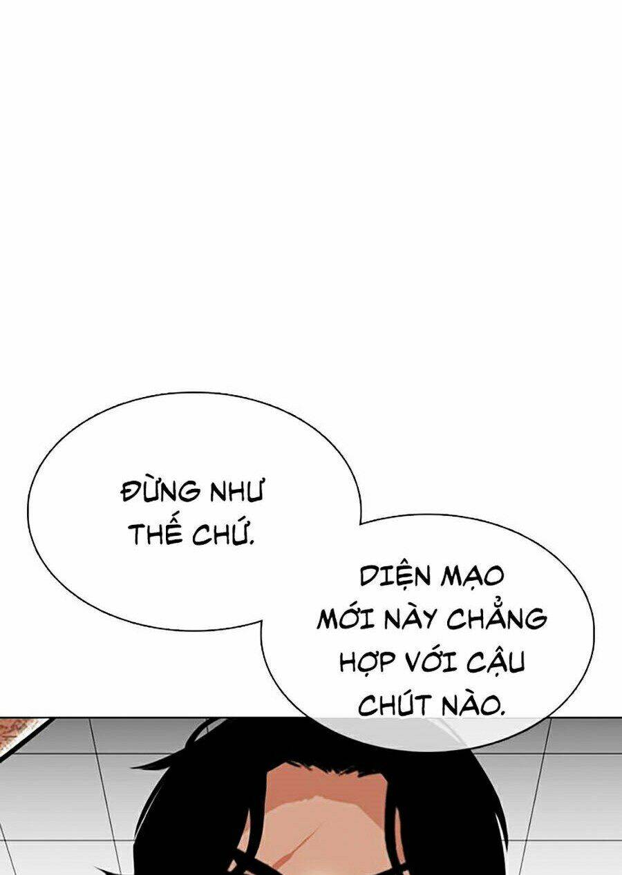 Hoán Đổi Nhiệm Màu Chapter 351 - Trang 2