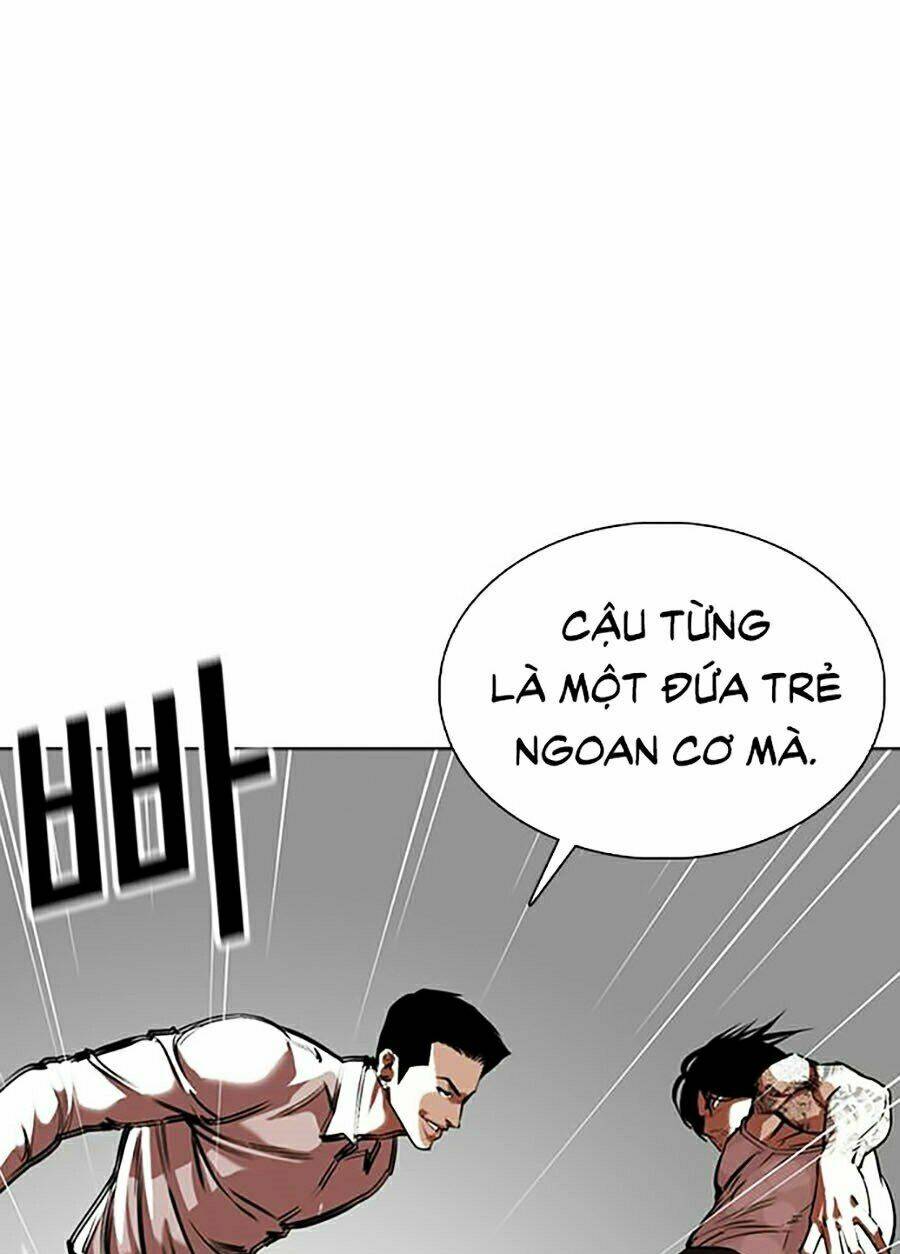 Hoán Đổi Nhiệm Màu Chapter 351 - Trang 2