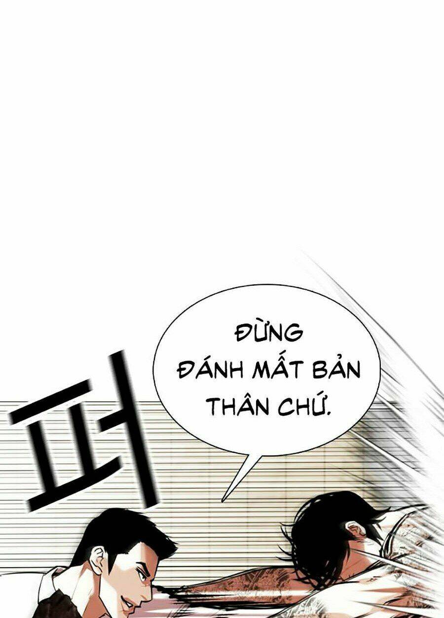 Hoán Đổi Nhiệm Màu Chapter 351 - Trang 2