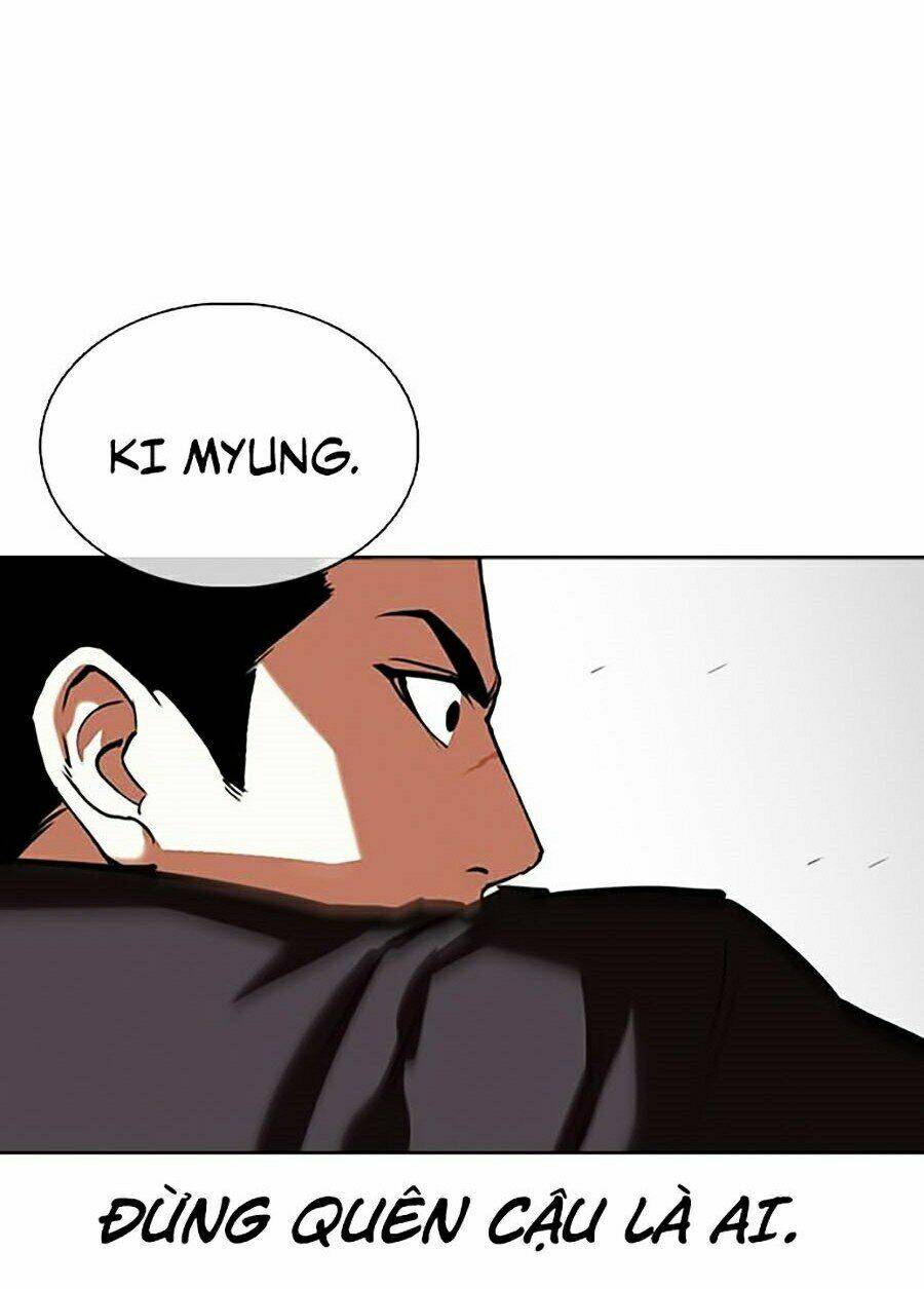 Hoán Đổi Nhiệm Màu Chapter 351 - Trang 2