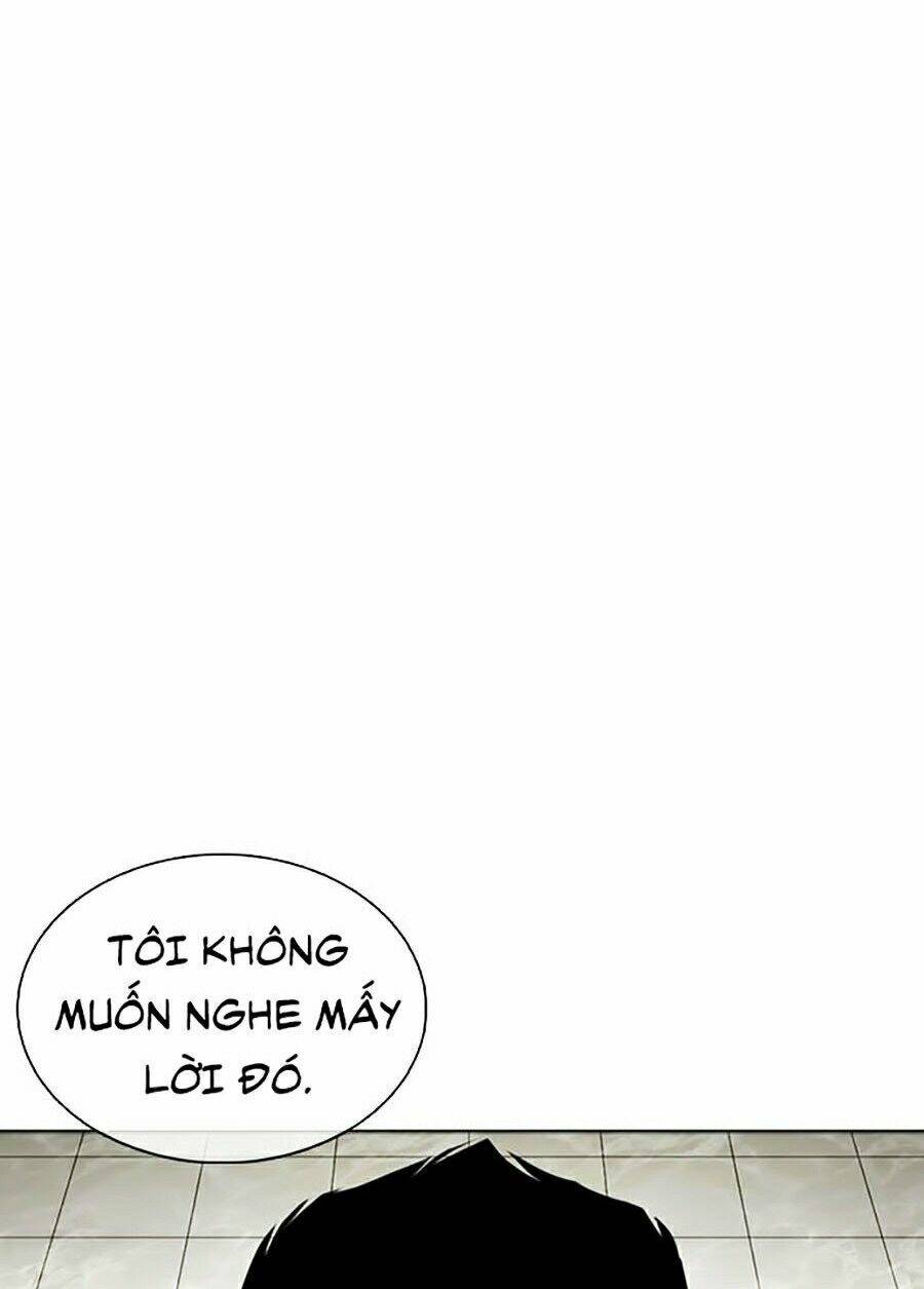 Hoán Đổi Nhiệm Màu Chapter 351 - Trang 2