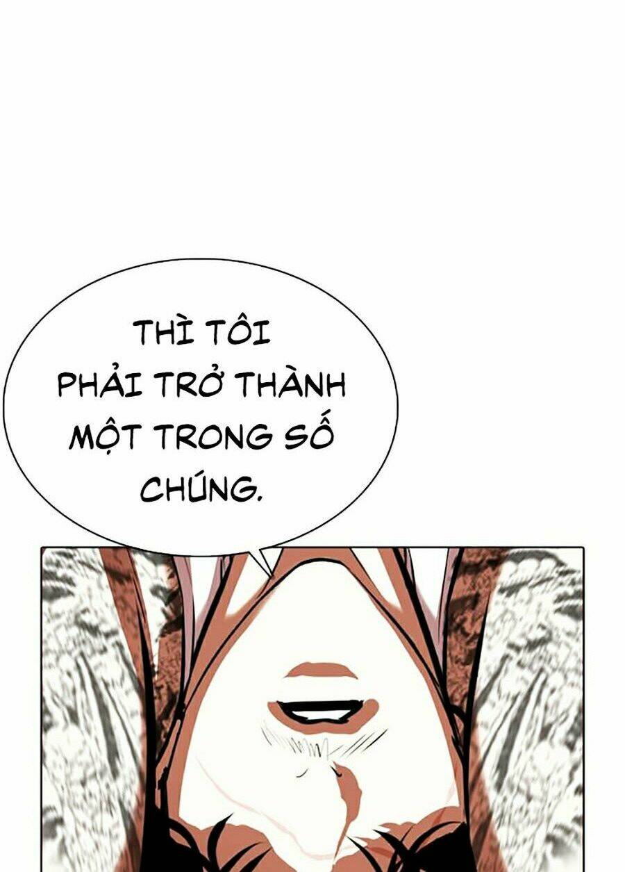 Hoán Đổi Nhiệm Màu Chapter 351 - Trang 2