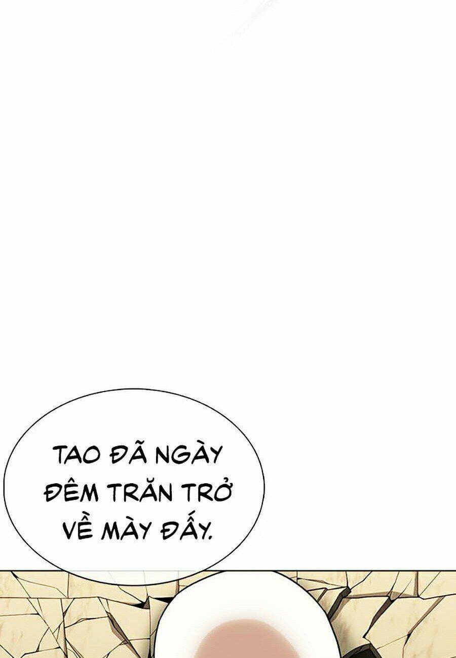 Hoán Đổi Nhiệm Màu Chapter 351 - Trang 2