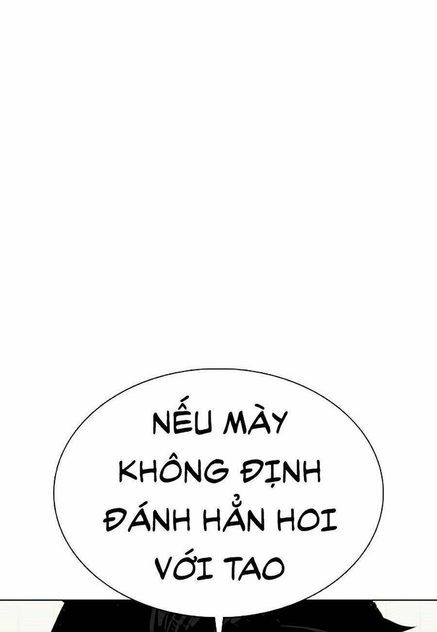 Hoán Đổi Nhiệm Màu Chapter 351 - Trang 2