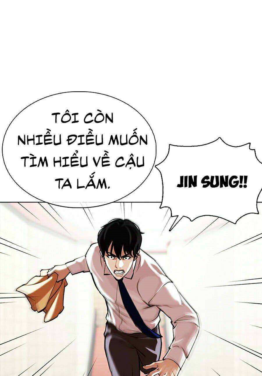 Hoán Đổi Nhiệm Màu Chapter 351 - Trang 2