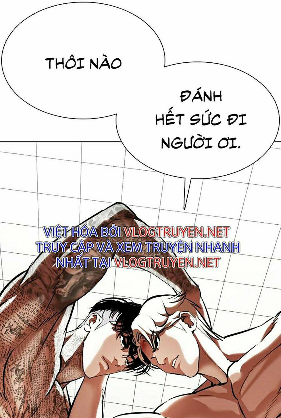 Hoán Đổi Nhiệm Màu Chapter 351 - Trang 2