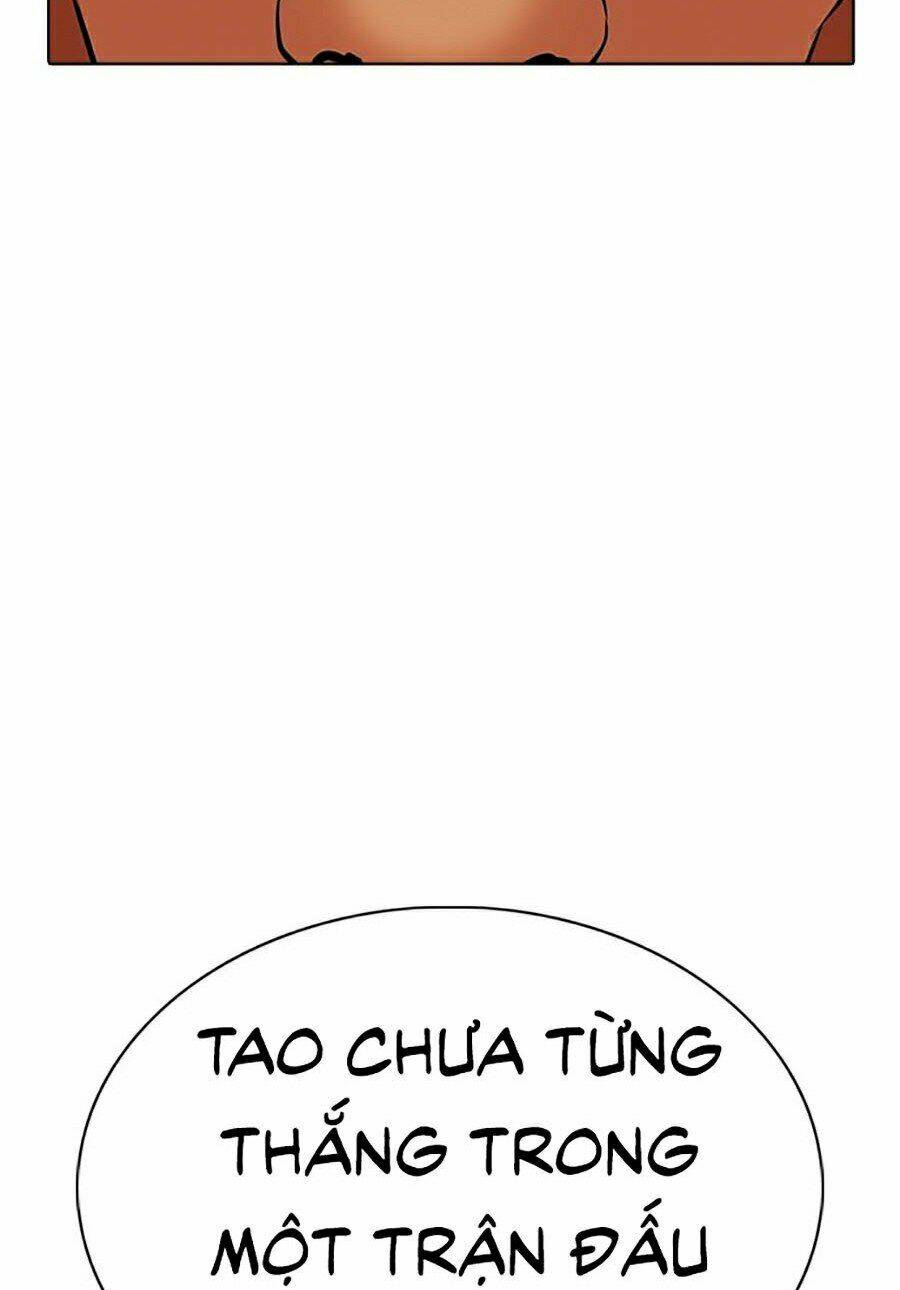 Hoán Đổi Nhiệm Màu Chapter 351 - Trang 2