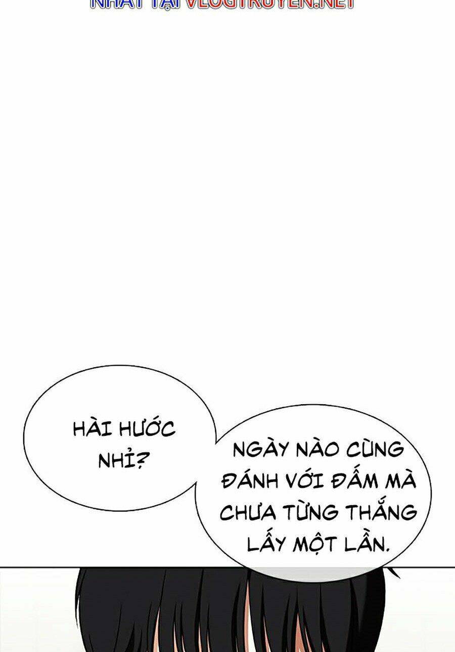 Hoán Đổi Nhiệm Màu Chapter 351 - Trang 2