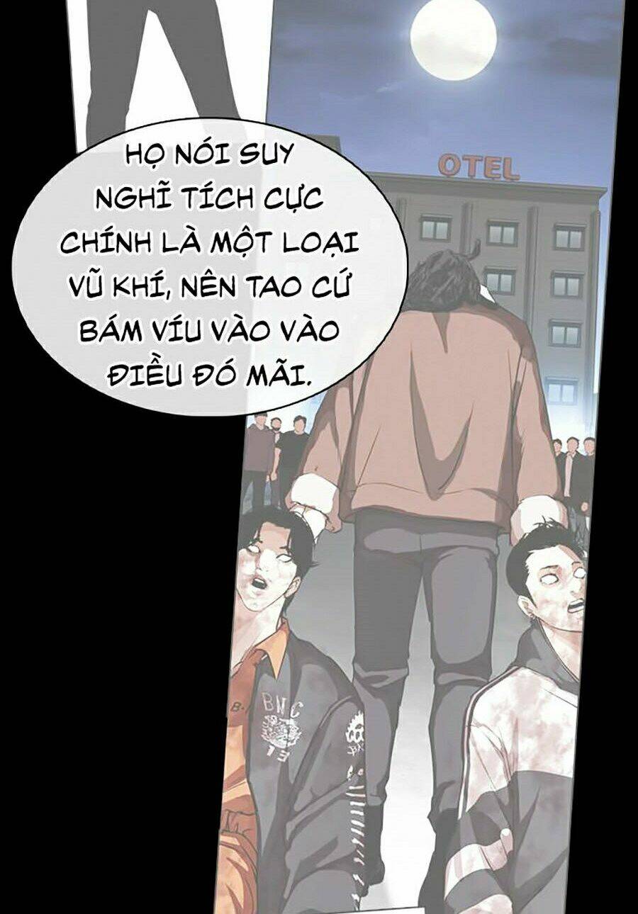 Hoán Đổi Nhiệm Màu Chapter 351 - Trang 2