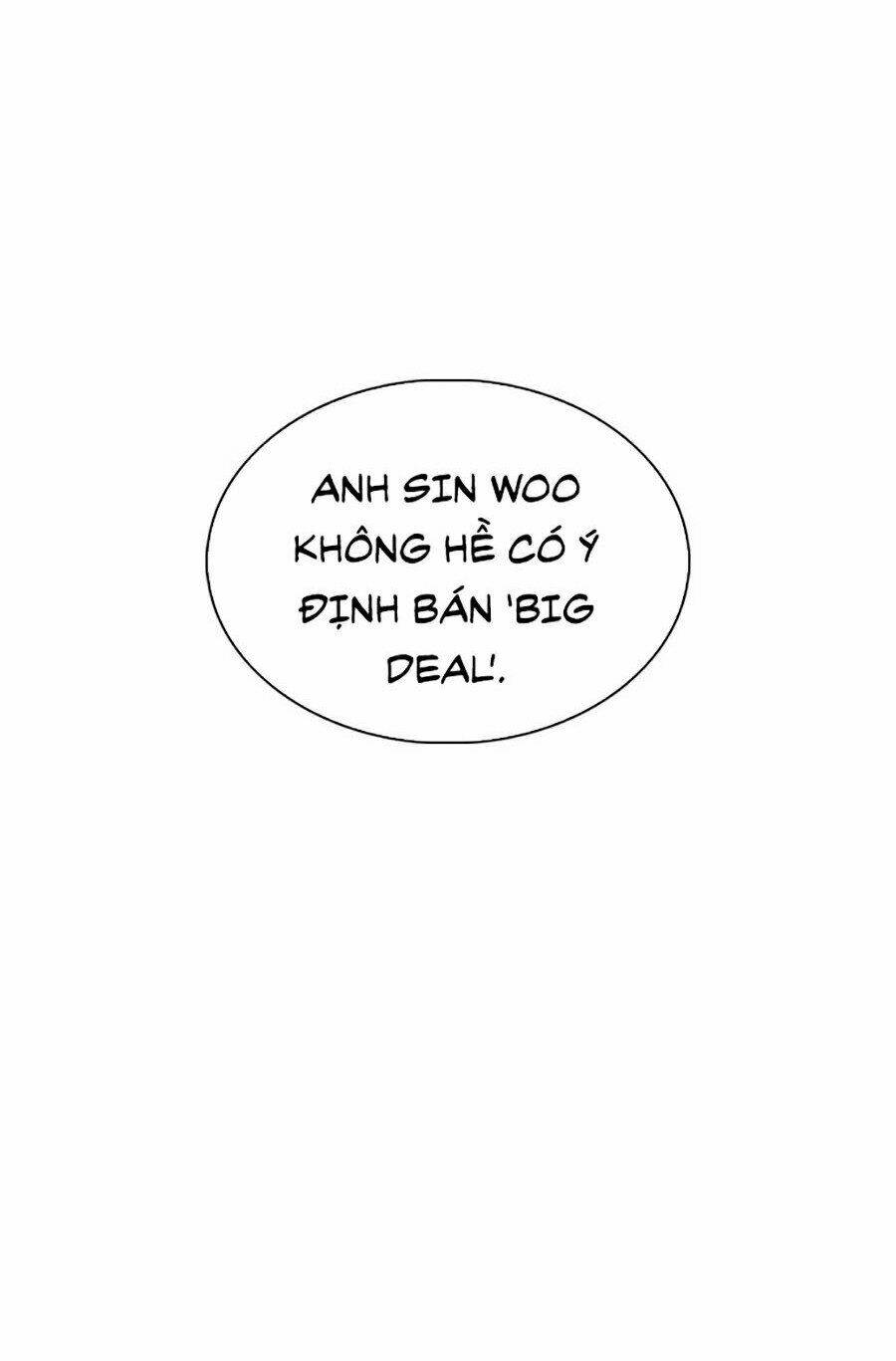 Hoán Đổi Nhiệm Màu Chapter 354 - Trang 2