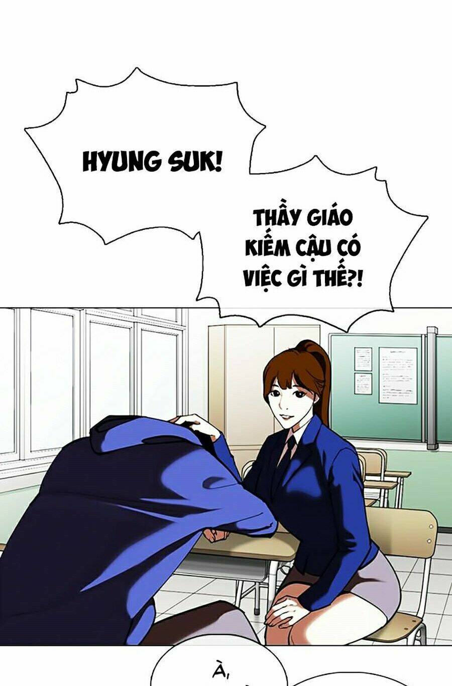 Hoán Đổi Nhiệm Màu Chapter 354 - Trang 2