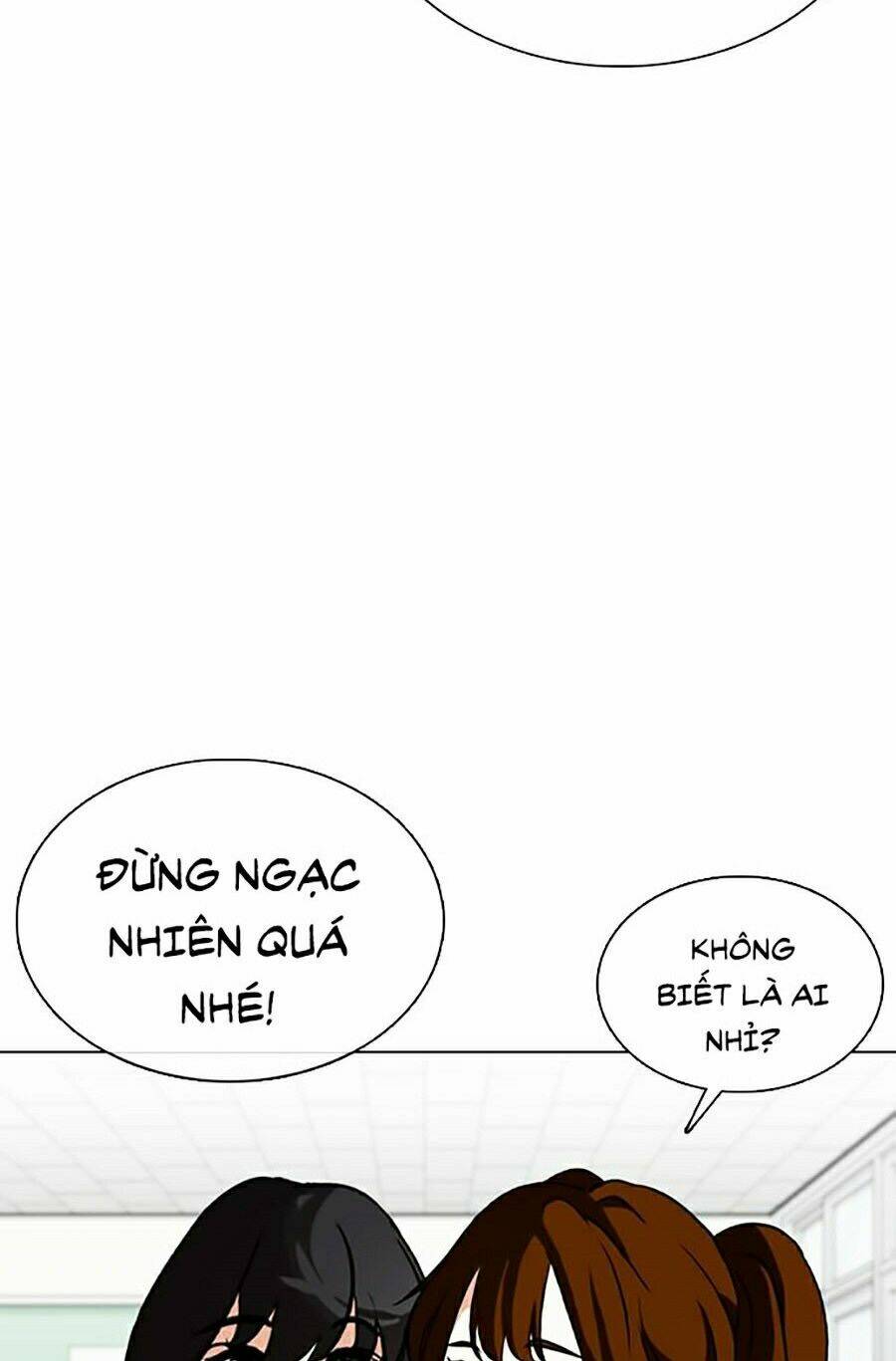 Hoán Đổi Nhiệm Màu Chapter 354 - Trang 2