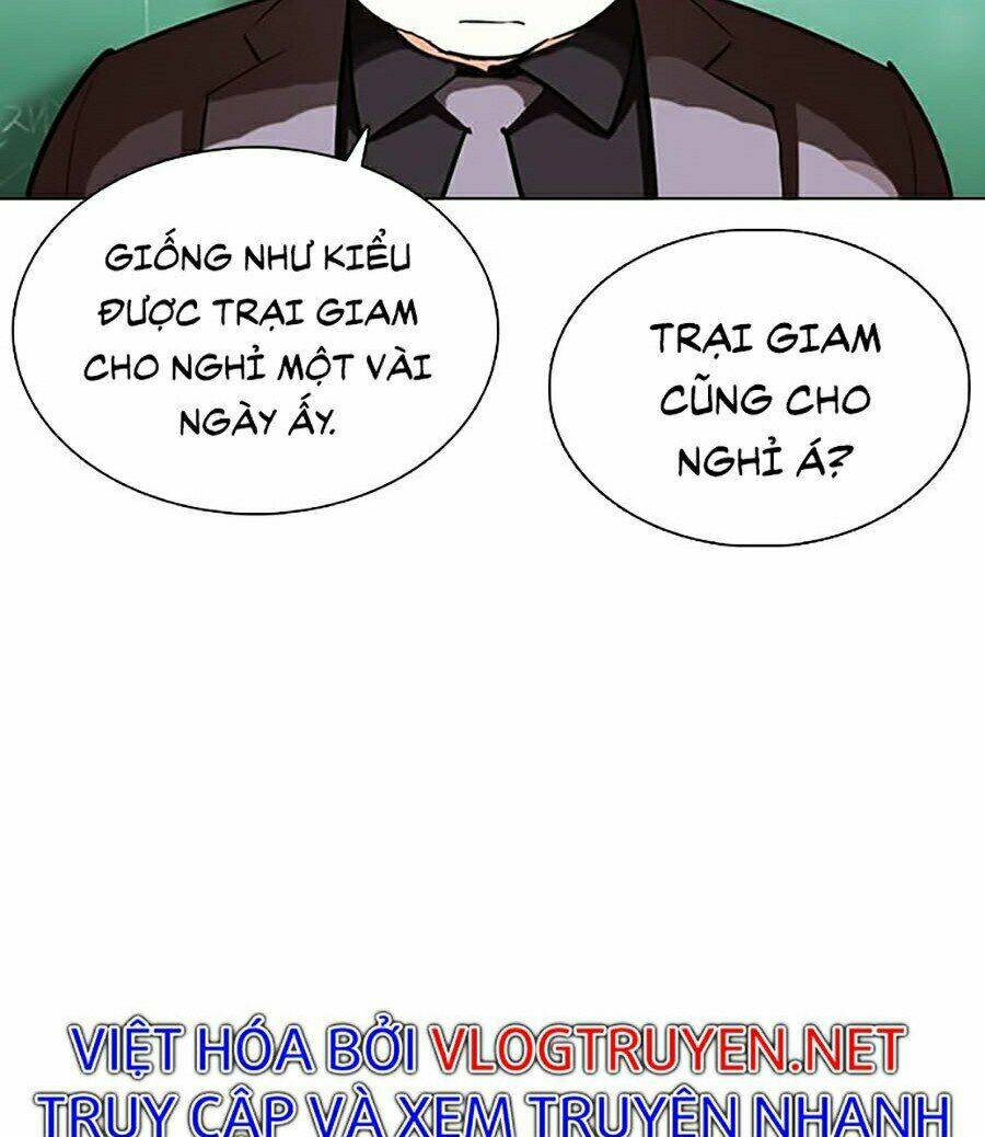 Hoán Đổi Nhiệm Màu Chapter 354 - Trang 2