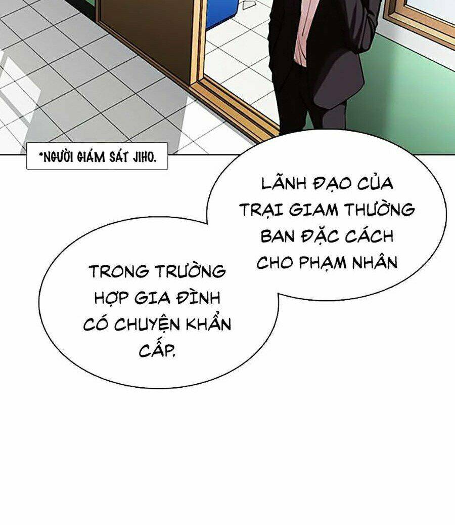 Hoán Đổi Nhiệm Màu Chapter 354 - Trang 2