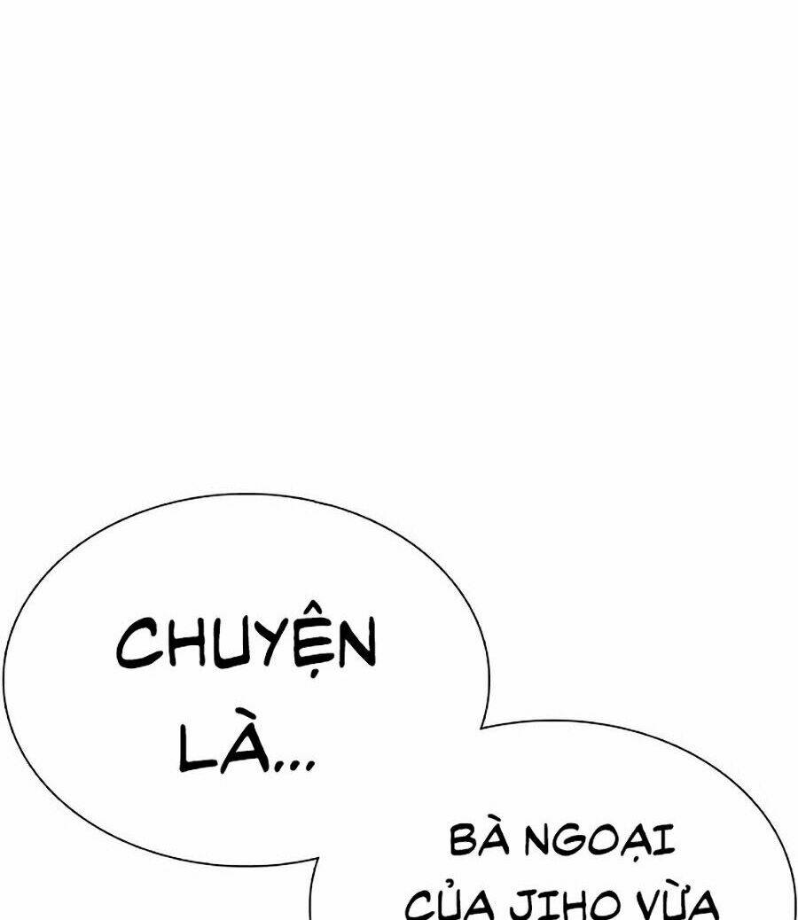 Hoán Đổi Nhiệm Màu Chapter 354 - Trang 2