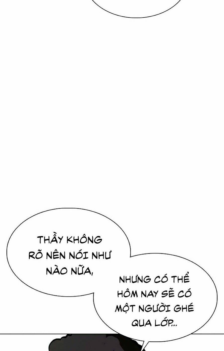 Hoán Đổi Nhiệm Màu Chapter 354 - Trang 2