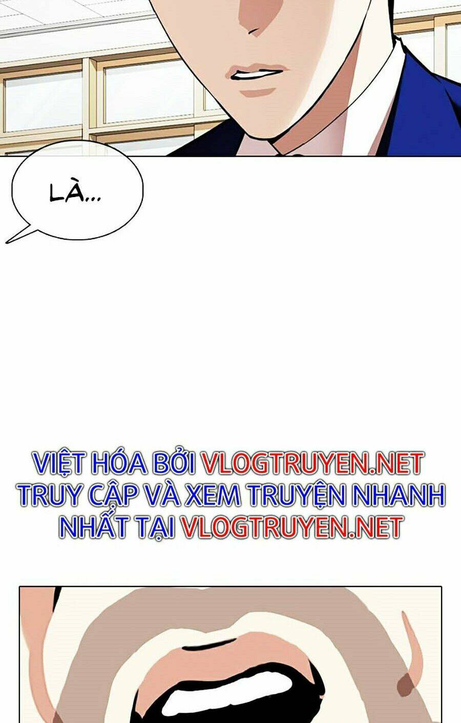 Hoán Đổi Nhiệm Màu Chapter 354 - Trang 2