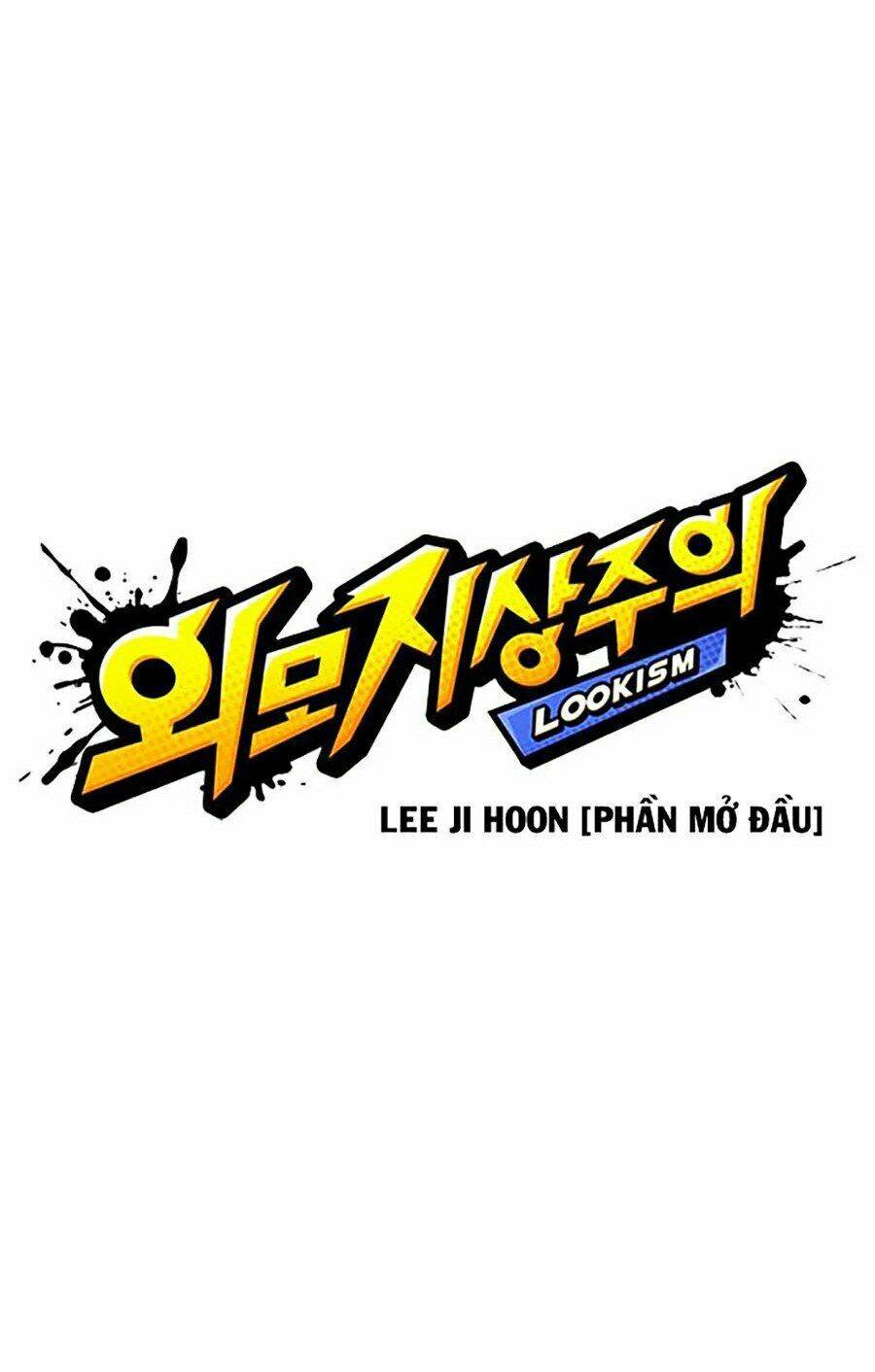 Hoán Đổi Nhiệm Màu Chapter 354 - Trang 2