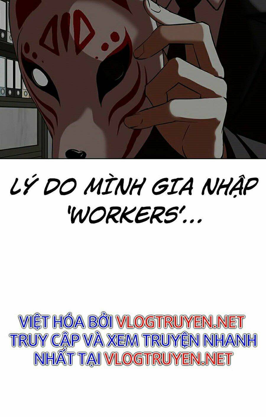 Hoán Đổi Nhiệm Màu Chapter 354 - Trang 2