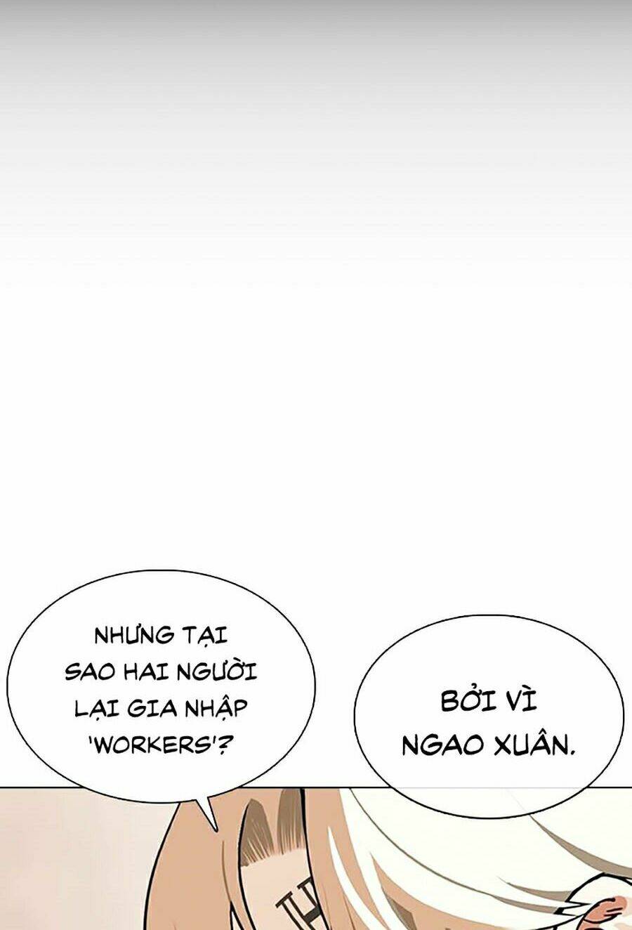 Hoán Đổi Nhiệm Màu Chapter 354 - Trang 2