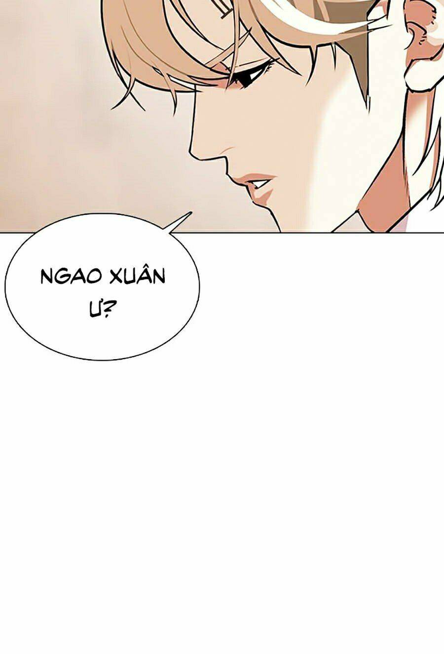 Hoán Đổi Nhiệm Màu Chapter 354 - Trang 2