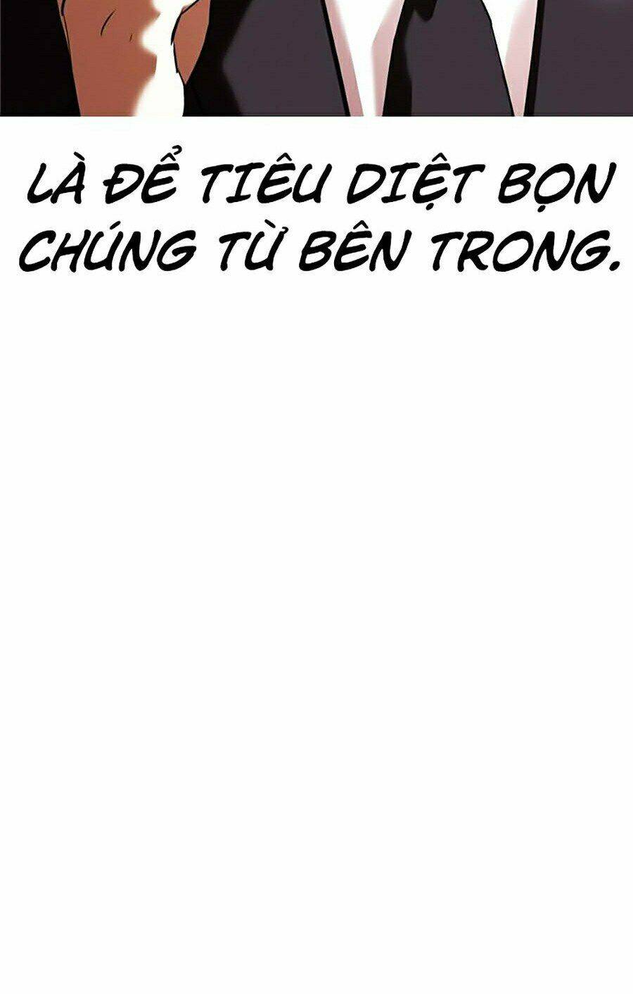 Hoán Đổi Nhiệm Màu Chapter 354 - Trang 2