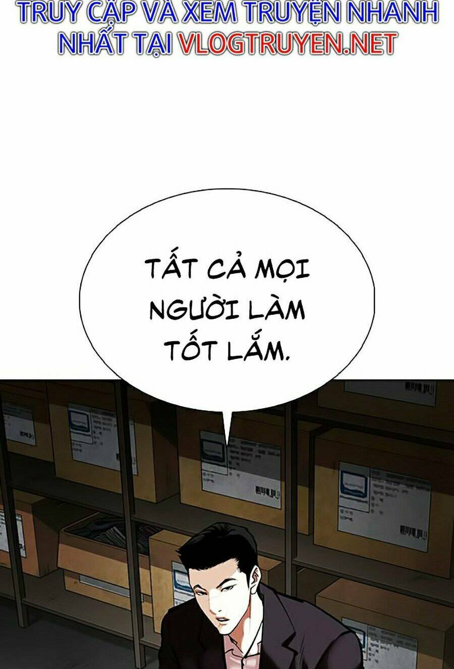 Hoán Đổi Nhiệm Màu Chapter 354 - Trang 2