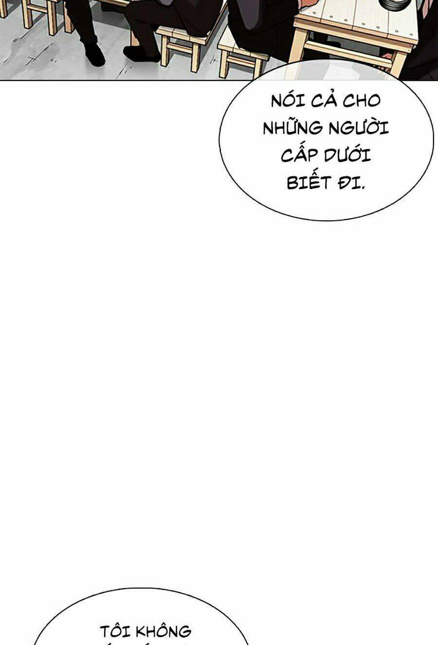 Hoán Đổi Nhiệm Màu Chapter 354 - Trang 2