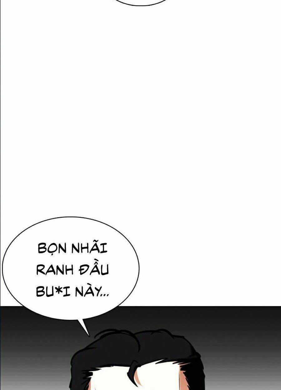 Hoán Đổi Nhiệm Màu Chapter 356 - Trang 2