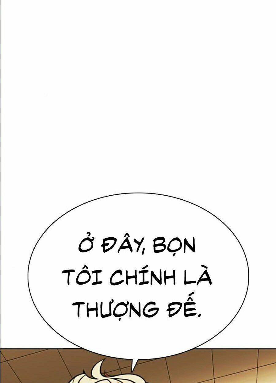 Hoán Đổi Nhiệm Màu Chapter 356 - Trang 2