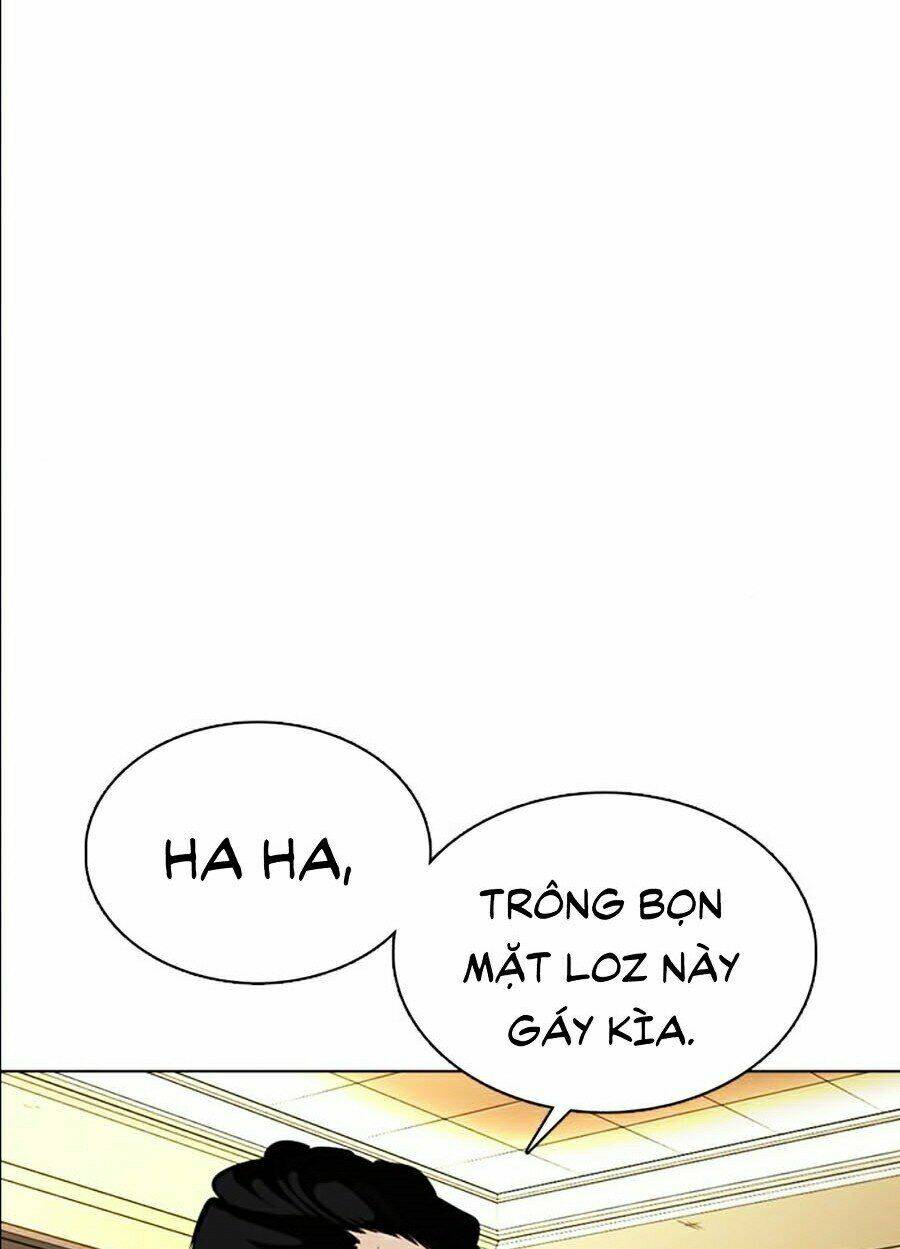 Hoán Đổi Nhiệm Màu Chapter 356 - Trang 2