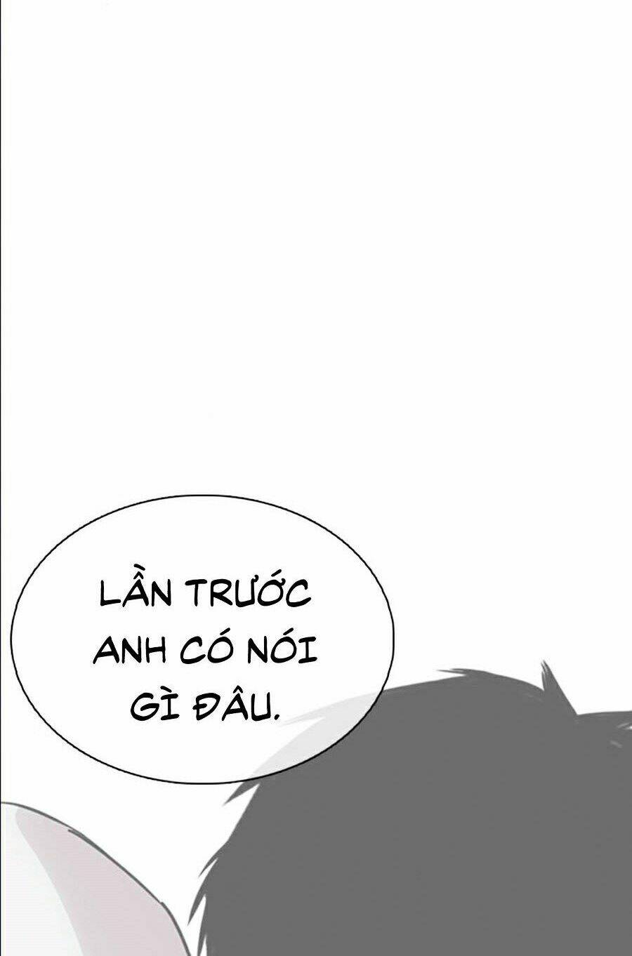 Hoán Đổi Nhiệm Màu Chapter 356 - Trang 2