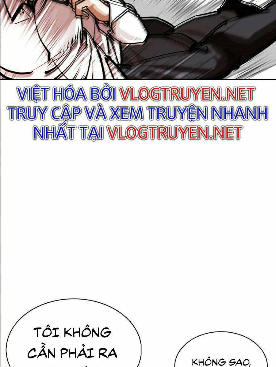 Hoán Đổi Nhiệm Màu Chapter 356 - Trang 2