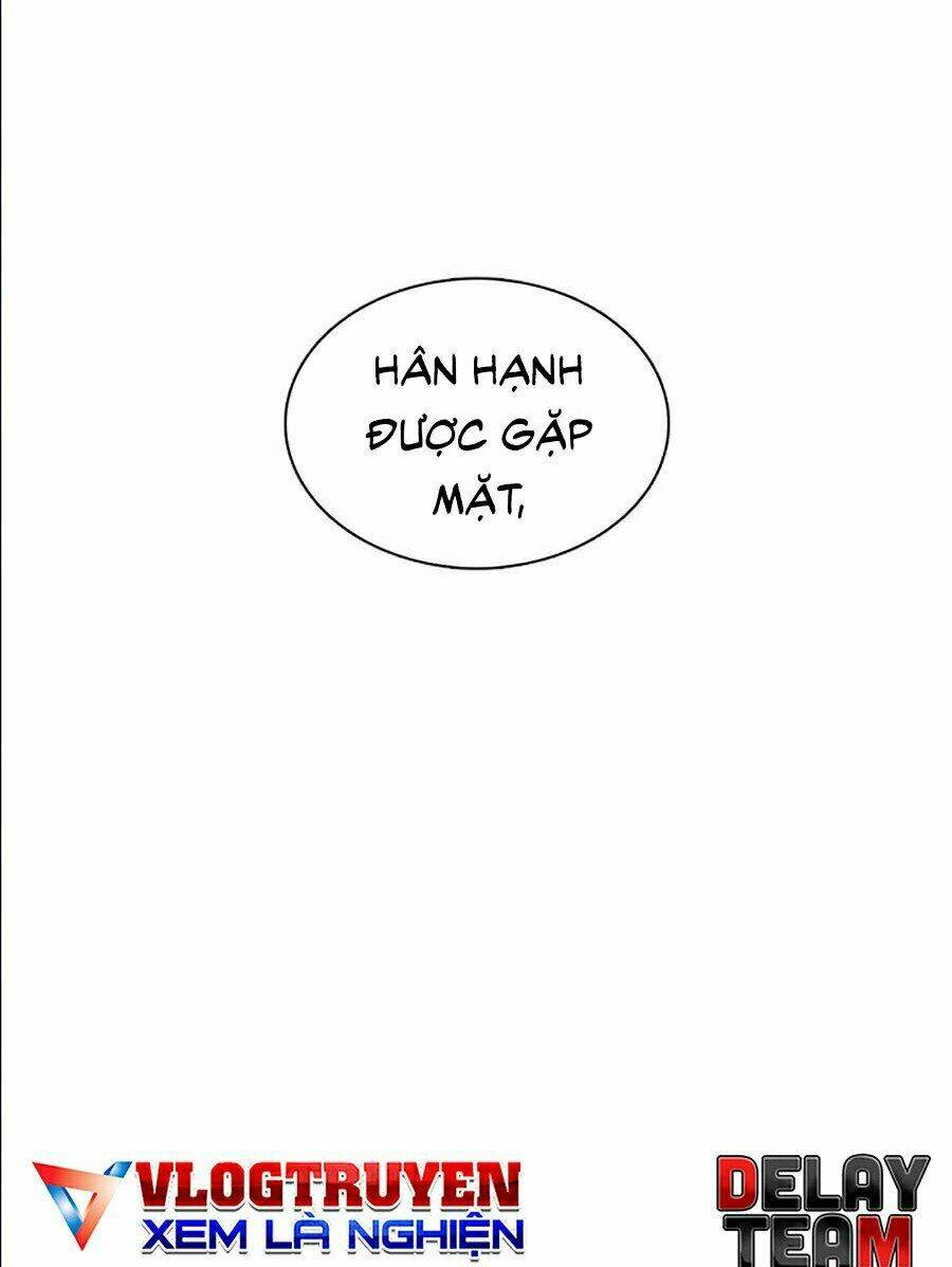 Hoán Đổi Nhiệm Màu Chapter 356 - Trang 2