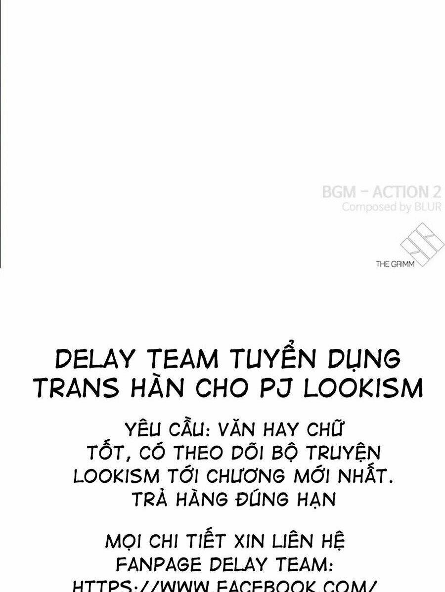 Hoán Đổi Nhiệm Màu Chapter 356 - Trang 2