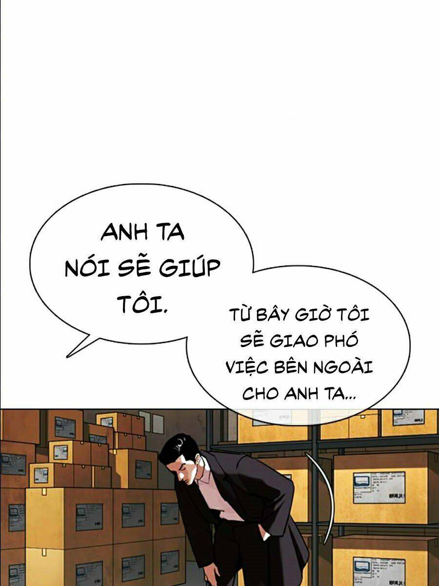 Hoán Đổi Nhiệm Màu Chapter 356 - Trang 2